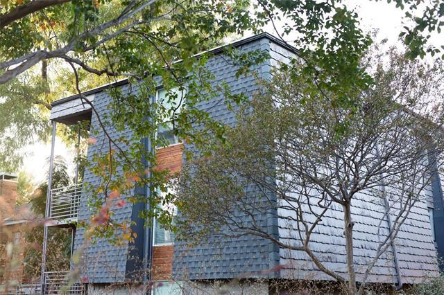 Photo - 2821 Reagan St Unidad 202