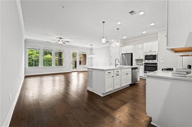 Photo - 240 Walker Ave