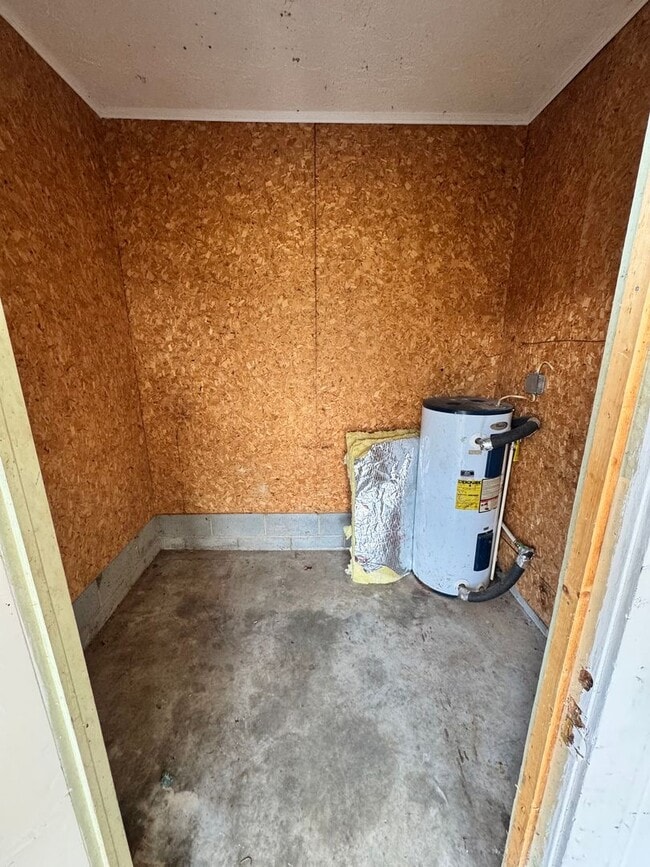 Photo - 3/1 in Shelby, NC