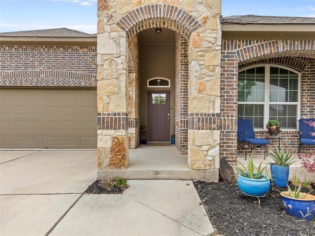 Photo - 4104 Porter Farm Rd