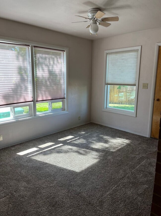 Photo - Suburbs Home