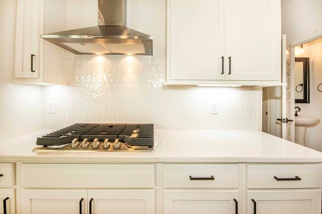 Photo - 12730 Duckfoot Ln