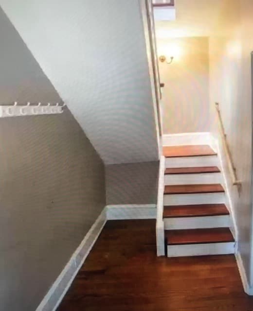 Photo - 315 E Columbia Ave