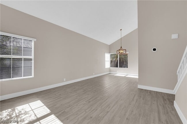 Building Photo - 7727 Scoby Ct