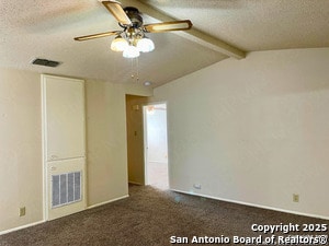 Photo - 9930 Amber Field Dr