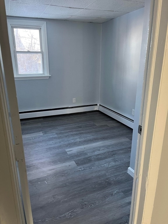 Photo - 106 Kilburn St Unit 1S