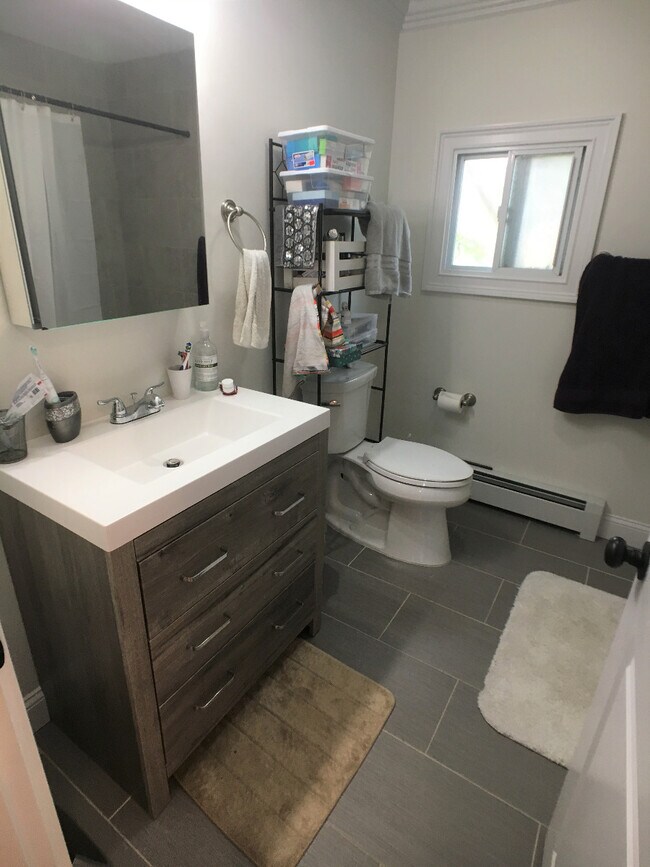 Photo - 67 Temple St Unidad 3