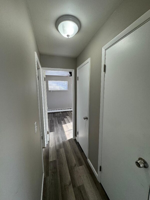 Photo - 1134 Omena Pl Unit 4