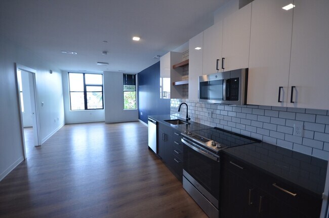 Photo - 89 Brighton Ave Apartamento Unidad 604