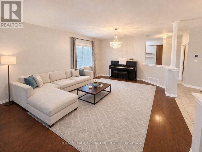 Photo - 2074 Cynthia Ct