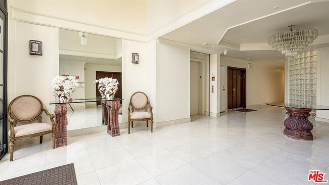 Photo - 10555 Ashton Ave Unit 201