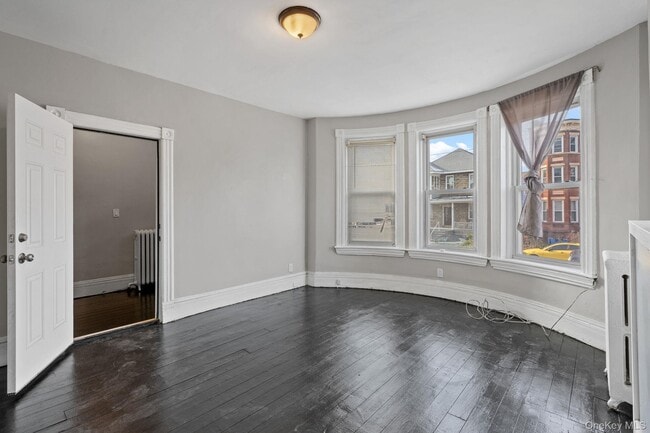 Photo - 78 Liberty St Unidad 1