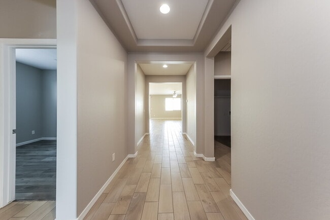 Photo - 10654 W Anna Ave