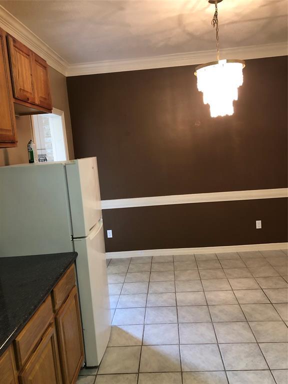 Photo - 8121 Swiss Ln