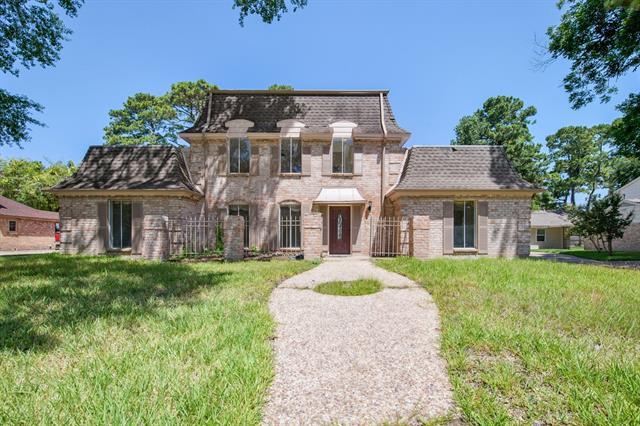 Building Photo - 5914 Havenwoods Dr Rental
