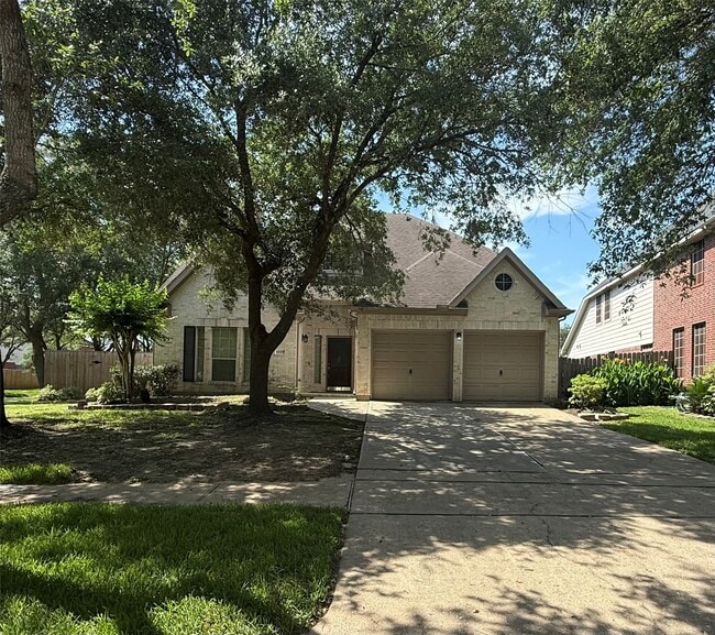 Building Photo - 14009 Hollow Canyon Ln