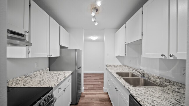 Building Photo - 837 Ellery Street, Esquimalt, BC