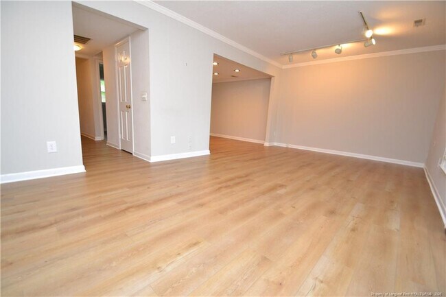 Photo - 3111 Morningside Dr