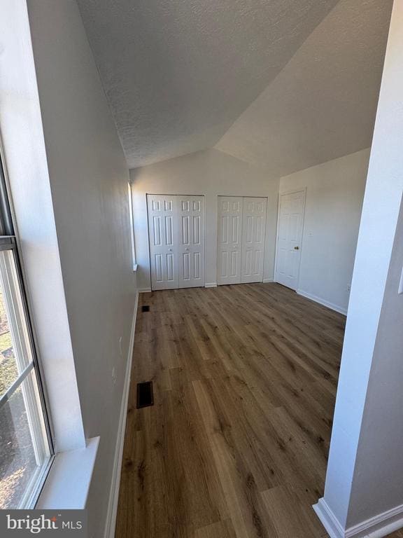 Photo - 612 Bridlewood Dr