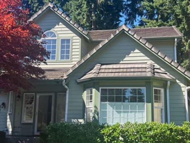 Building Photo - Spacious 4 bedroom Meridian Campus home wi...