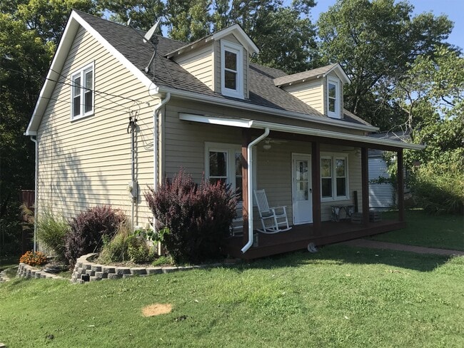 Photo - 1119 Wildey Way