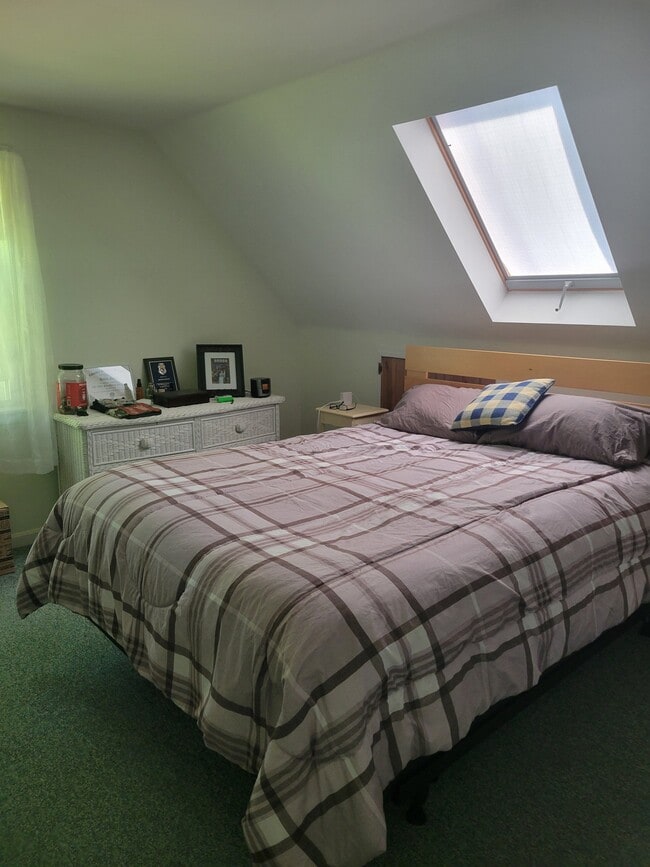Photo - 24 Edgewood Cir Unit 2