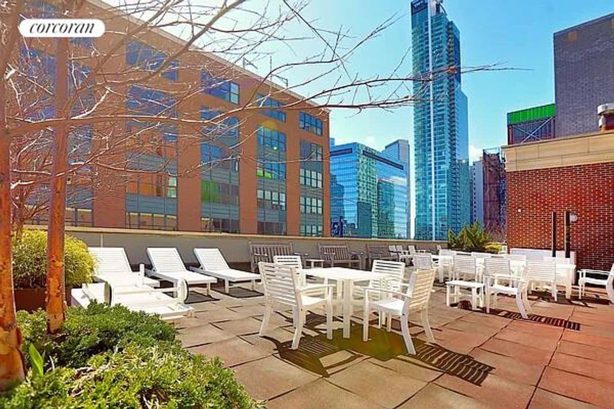 Photo - 4126 27th St Condo