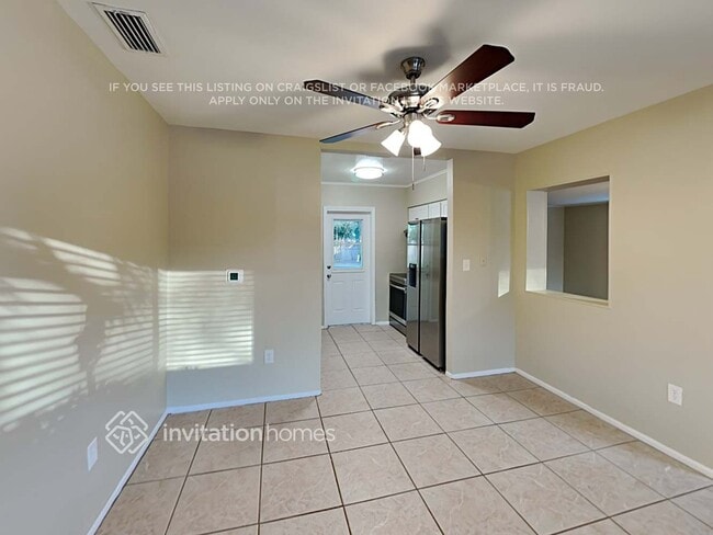 Photo - 3913 Mesa Ave