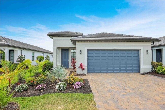 Photo - 2179 Yellowfin Cir House
