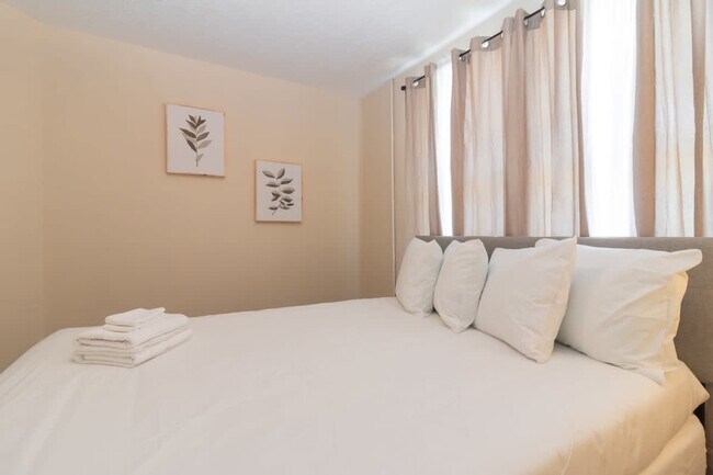 Photo - 3912 Crestview Dr Unidad ID1043634P