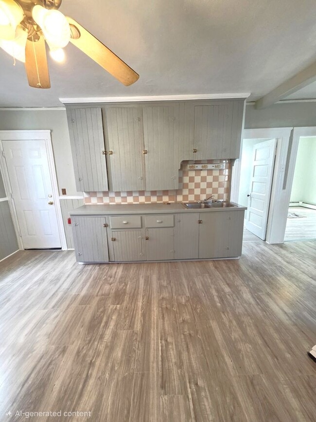 Photo - 23 Paradis Ave Unit 2