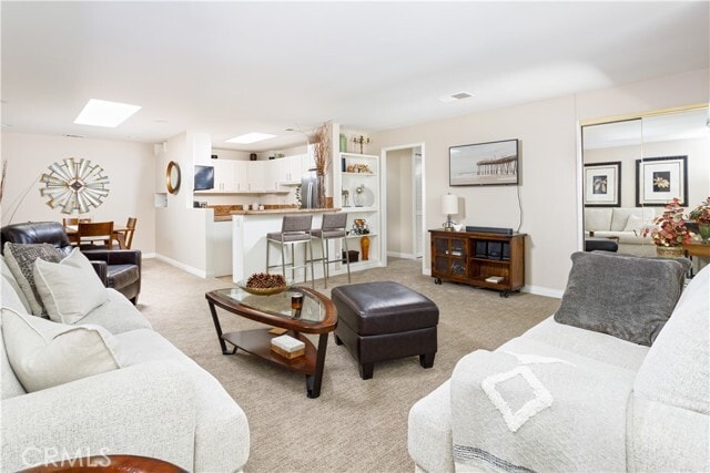 Photo - 3103 Via Serena N Unidad A