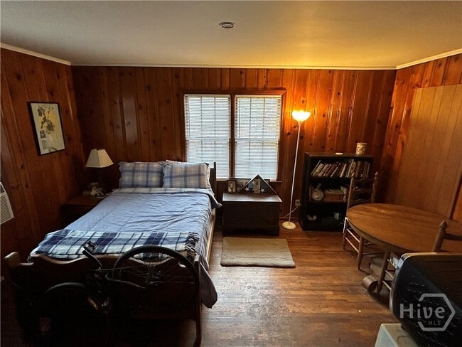 Photo - 396 Pinecrest Dr