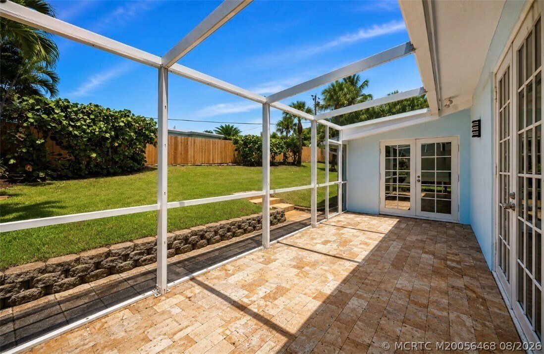Photo - 4245 NE Sunset Dr
