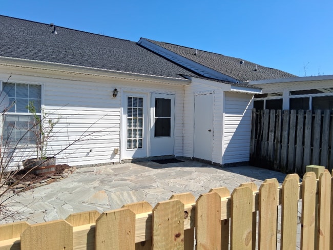 Photo - 5047 Wheeler Lake Rd