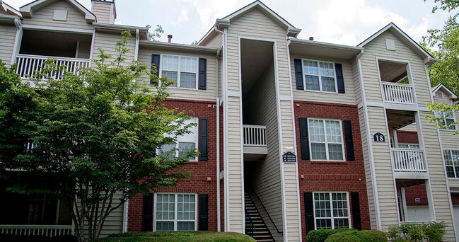 Apartments for Rent in Kennesaw, GA | ForRent.com