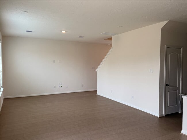 Photo - 4897 Vida Vis Dr