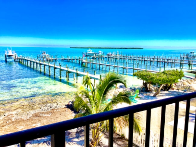 Photo - 232 Tarpon St