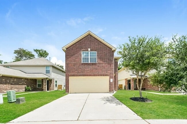 Building Photo - 12023 Pia Drive