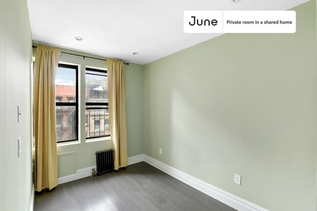 Photo - Room in Shared 3 bed/2 bath home Unit A