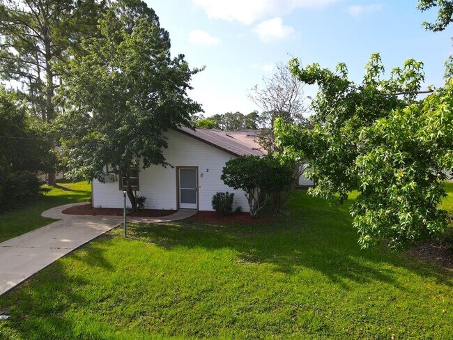 Photo - 2 Plateau Ln