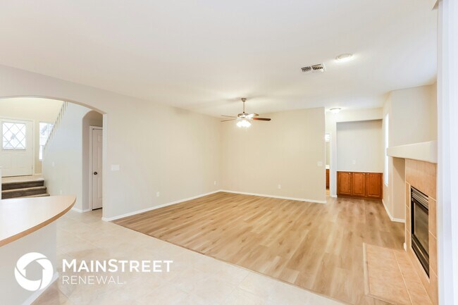 Photo - 12210 N 128th Dr