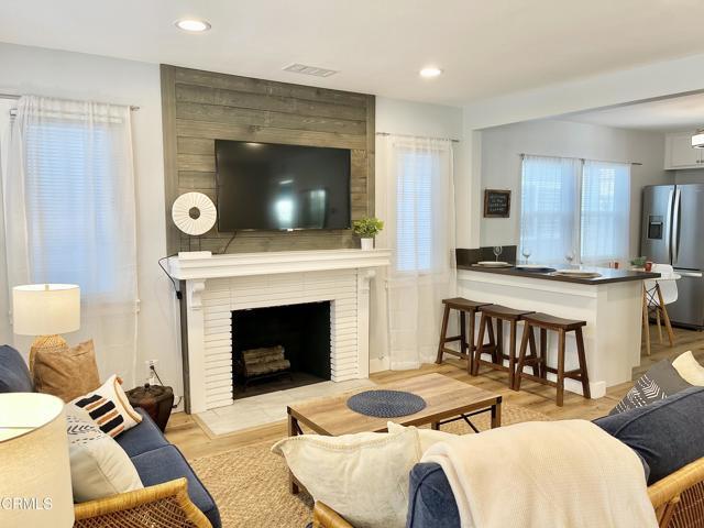 Photo - 3945 Sunset Ln