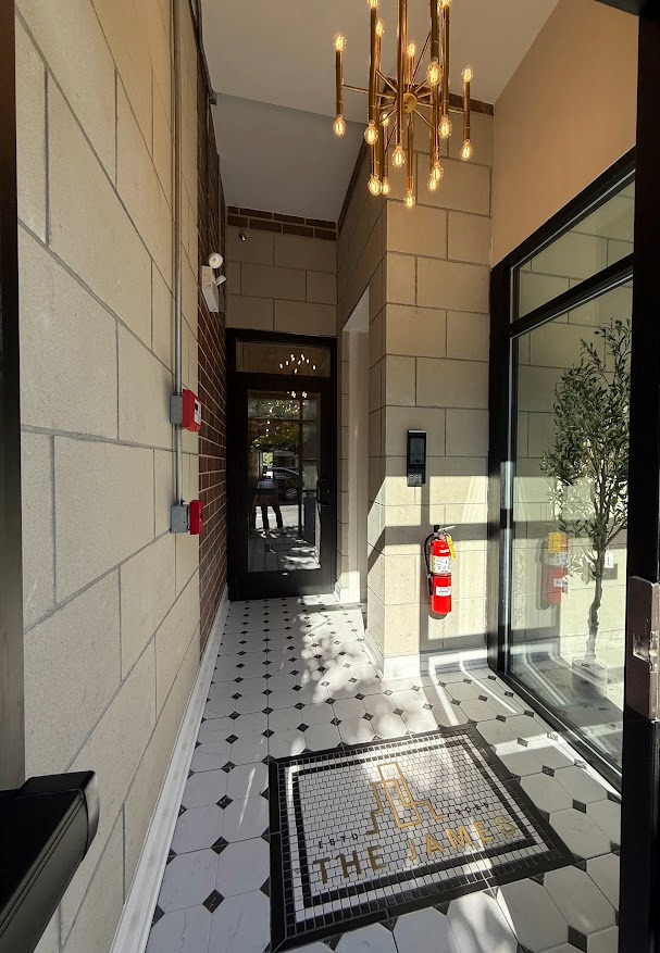 Photo - 1036 Lake St Unit 3N