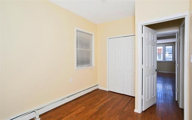 Photo - 213 Nunda Ave