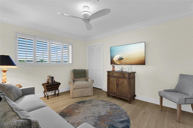 Photo - 222 Harbour Dr Unit 403