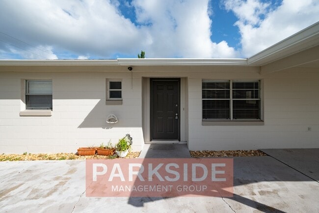 Photo - 665 Belltower Ave Unidad B