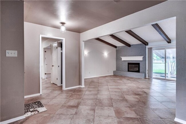 Photo - Nicely Updated 3 Bedroom, 2 Bath, Singe Story Home in Northwest Austin