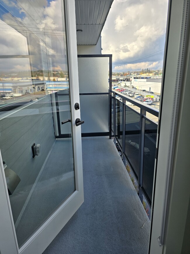 Photo - 20061 Fraser Hwy