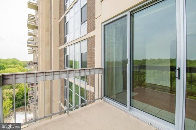 Photo - 3600 Conshohocken Ave Unit 1508